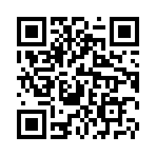 QR Code for 1N4RWdCka2ESuDBp699diE3FGtjp9nAPof