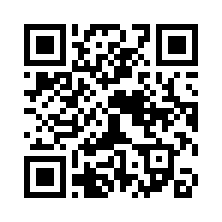 QR Code for 1N4RWg6jVfoZ3VbX2Ukx4LbR36dSSfqWhr