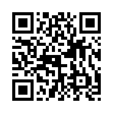 QR Code for 1N4RZm6UNF6osdmVFttf7EmDR8nWUeLcsP