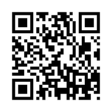 QR Code for 1N4RbeXob1iLJeEavoZMK4WeRfi992yG1h