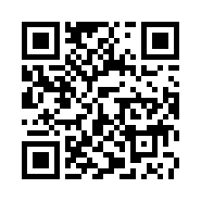 QR Code for 1N4Rcmhh5ZcEvW4fdRcSTAzicnxUWdTAc4