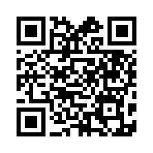 QR Code for 1N4RdRhkGcbzVrteqwsEbojP5MfCyh3aKV
