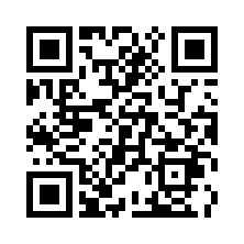 QR Code for 1N4RemMY8tstQyXCsXTbNH6rUtNwMRLAHo
