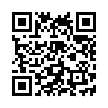QR Code for 1N4RezdorcgLwjGmeRotTYQMQjYzuSHvW8