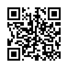 QR Code for 1N4Rf1zQ8xNxjUTAD9PF4E1Ub9DWvrXBc7