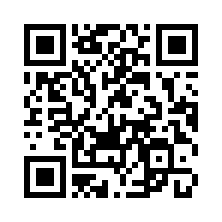 QR Code for 1N4Rf3PxVBzJR27HhwLRuMNTKaQ3mJCj7S