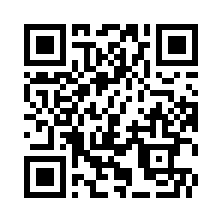 QR Code for 1N4RgMFrzunMQfpFD6TH8zMLXiy2cuvHHN