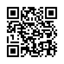 QR Code for 1N4RiRVpiVVdBcUWcXvCs6q2gb1AbsEA1N