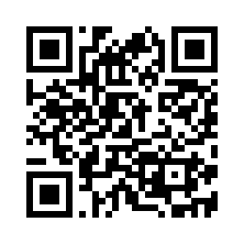 QR Code for 1N4RnPJonD7TAnffPsamr7fUb8K9cBn4MT