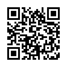 QR Code for 1N4RpqUtGkVQiWJUbXBifSTkkqBH8nPuu3