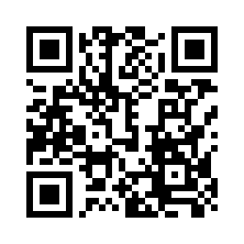 QR Code for 1N4RpvfizoLSWv2jKnkLcSvg3tScf3UHzv