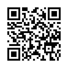 QR Code for 1N4RsXfS9KbrT2cdRhJHe9VPuAVxCgwqM
