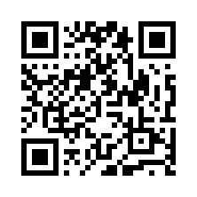 QR Code for 1N4RstAeaUn3rD3JhD6ZdvXjDyPHHoGSwD