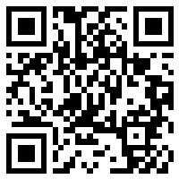 QR Code for 1N4RtZePHuRFh9jYDx2nRQhpyfaJmanH7G