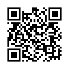 QR Code for 1N4Ru1dCKMVaxwEvbz14mK4vbBFsGF3YcA