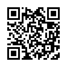 QR Code for 1N4RuCanAyrjeJbUMAxRfENMo1c2MewZ4Q