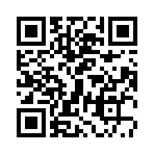 QR Code for 1N4RvmBy7rDqnSVbF3wSETJVunfsD1Edi3