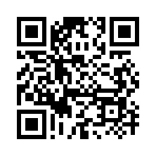 QR Code for 1N4RxZVLC3DZ4MfqCVhL67yQFFb5dTXcbL