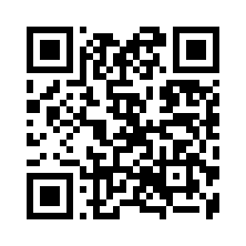 QR Code for 1N4RzfDdzLnoPcedquoi9FMsFwoMaFV7zh