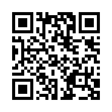 QR Code for 1N4S16aKt6ADowmLnuuqTdqKFip4MbvwUb