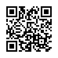 QR Code for 1N4S3Mzh2mLpsjbSH3o85s7YTugJFsJBGS