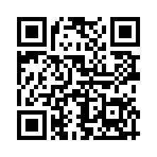 QR Code for 1N4S3VRiMGo3eVaxnfYgLcC98bnLCyqUvM
