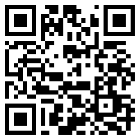 QR Code for 1N4S7j7LygYbrC16fgPTtzUsbEKFoyCSom