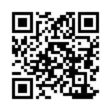QR Code for 1N4S823bLip9XxLb7hzqCcPvCBv674mDfk