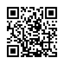 QR Code for 1N4SBL8DBK9gtEioavFVwLLHzgnuGyv8EP