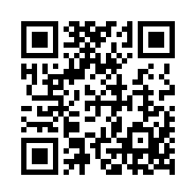 QR Code for 1N4SBYVNqHowheR5wyfHvar4pCbBAJAE4j