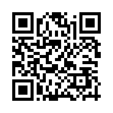 QR Code for 1N4SCAfTsmfi71WLt2ZKEVGzf8jfF3hcjZ