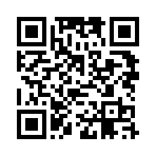 QR Code for 1N4SCUASf7EYM5cSWUBKpRWTjq3jHxkcFe