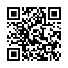 QR Code for 1N4SFfoVCpDUbArastJmy9oowFU5fPowe4