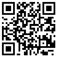 QR Code for 1N4SKRLx8ZbKFA4csphmSNuToyy6AXdaWR