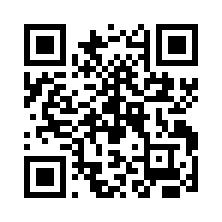 QR Code for 1N4SMP7wbnGUZ793CeMJNCWuUDDBFCe3r6