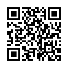QR Code for 1N4SQReYhSCNdXAVeCpY4DWBwKnnV77CCk