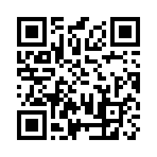 QR Code for 1N4SSfKiCwoafiuom1YaN8651f9QBmjEet