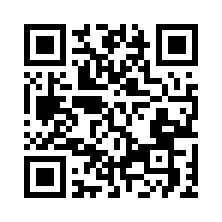 QR Code for 1N4STyjsN9SCiSgBPk1UdvBTSXorVYd8RP