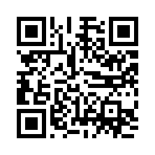 QR Code for 1N4SV9vhfRbe2PiwnScWjr97azFFaNxsRu
