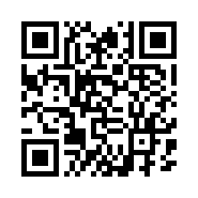 QR Code for 1N4SVMJ4iytHyC3tiy4XfTmH9Tuig64fhT