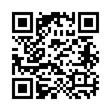 QR Code for 1N4SWzd2XhQBCwdrg2HKF7ZTG3EdfJg4yi