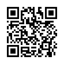 QR Code for 1N4SaKTiQK33nEnWeaNBizTWRBWHa3gdpT