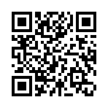 QR Code for 1N4ScS68TB6VsEMLDX1wL69k3mW7evppwo