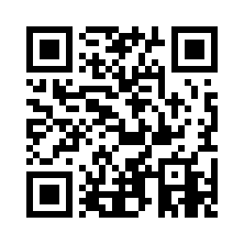 QR Code for 1N4SdD593wpBR8K83sNzdJpyUoazbKDKKd