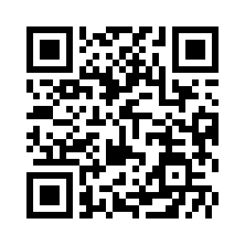 QR Code for 1N4SdZqrnBUvqPSKExiFPdHkTQt7wuhvVb