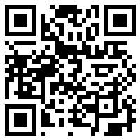 QR Code for 1N4ShfJCUdKd8fqWzfegCeppjTv2sKDyaq