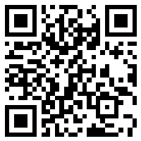 QR Code for 1N4Si7VijTHj6f7Crora316NBooFhoeTtC