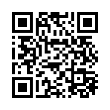 QR Code for 1N4Sjr3nWfAMCbG1oGPsRMCvJrdxWd3xHc