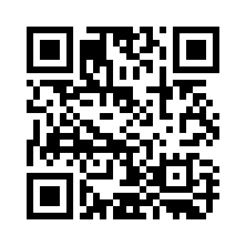 QR Code for 1N4Sn4bLqboKADWkYtHUtRH3DcHfcwMA2d
