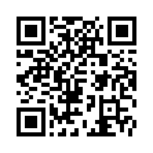 QR Code for 1N4Sr9Qdb2FYGTdSmHGFmo5oKYeHHBN8ek